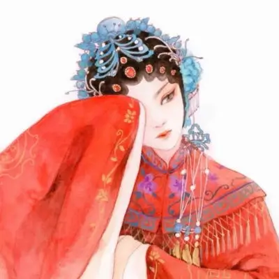 深夜观影团的头像